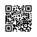 38215-MS9-620 Label