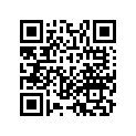 38215-MV9-620 Label