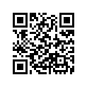 38215-MW7-620 Label