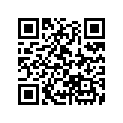 38216-HA0-640 Label