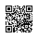 38216-MN5-620 Label