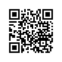38216-MW5-890 Label