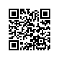 38218-836-730 *32342-836-505