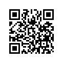 38220-Z37-A31 PROTR, CIRCUIT (30A)