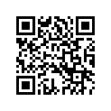 3823 SCREW,HEXSOCKETBUTTON