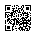38240-ZA8-800 PROTR,CIRCUIT(12A)