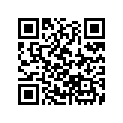38241-ZC0-630 PROTR,CIRCUIT(8A)