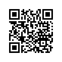 38241-ZC6-E31 PROTR,CIRCUIT(30A)