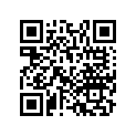 38243-ZC0-003 COVER