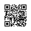 38251-KJ9-000 COVER