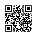 38252-758-800 BRKT,ELECTRICPARTS