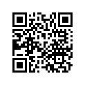 38252ME9005 BASE
