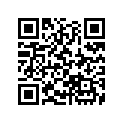 38255-HA0-000 Cap