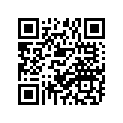 383-11351-02-00 