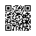 383-11375-00-00 