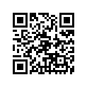 383-11631-01-97 