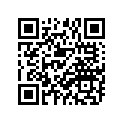 383-12411-01-00 