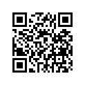 383-12422-00-00 