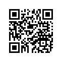 383-12423-00-00 