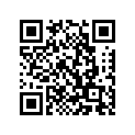 383-12424-00-00 