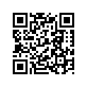 383-12436-00-00 