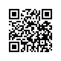383-12450-00-00 