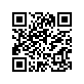 383-12459-00-00 