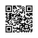 383-12462-00-00 