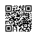 383-12463-00-00 