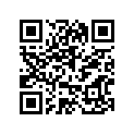 383-12481-00-00 