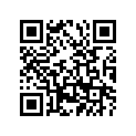 383-12498-00-00 