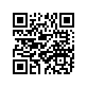 383-12499-00-00 