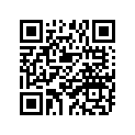 383-15363-00-00 Заглушка Резьбовая