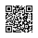 383-15416-00-00 