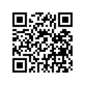 383-18101-00-00 