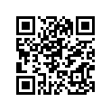 383-18101-01-00 