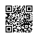 38300-426-841 Реле проблеска