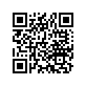 38301-086-713 Relay comp,winker
