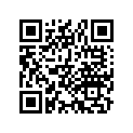 38301-087-760 Stay