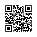 38301-149-752 Relay comp,winker