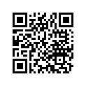 38301-165-771 Relay comp,winker