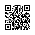38301-167-861 RELAY COMP,WINKER