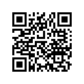 38301-292-670 Stay