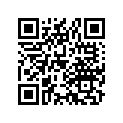 38301-399-601 Relay comp,winker