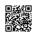 38303-128-670 Sub-wire