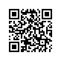38307-046-790 Stay,winker relay