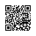 38307-102-730 Stay