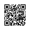 38310-216-670 Rubber