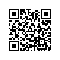38351-750-003 SSBY-11-38350-762-003-RELAY,CONTROL(10A)