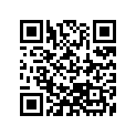 383878010M DECAL SET 40C-NLA